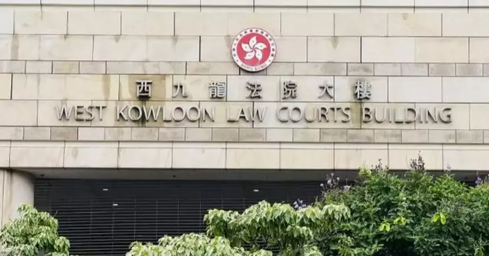 Man Sentenced to Eight Months for Illegally Importing 28,400 Alternative Smoking Products into Hong Kong