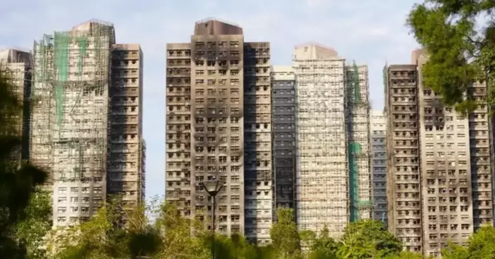 Independent Committee Announces Fourth Round of Hearings on Wang Fuk Court Fire in May