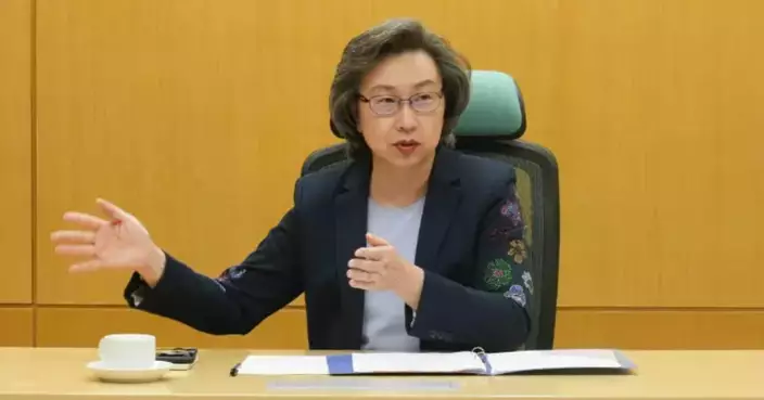 SCS: Addresses Investigation Mechanism Concerns