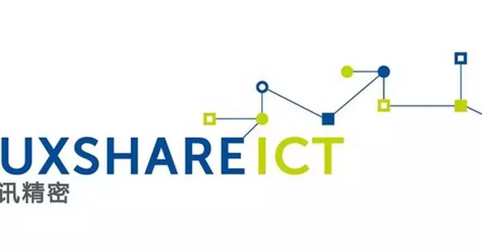 Luxshare-ICT Reports Resilient 2025 Performance, Reinforcing Its Global Precision Manufacturing Platform