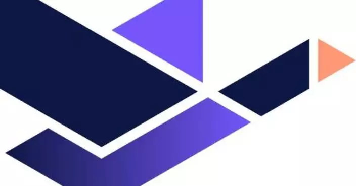 Duck Creek Launches Insurance-Native Agentic AI Platform and Unveils New Applications to Transform Underwriting and Claims