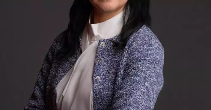 Dragos Appoints Kaori Nieda as Country Manager to Drive Expansion in Japan