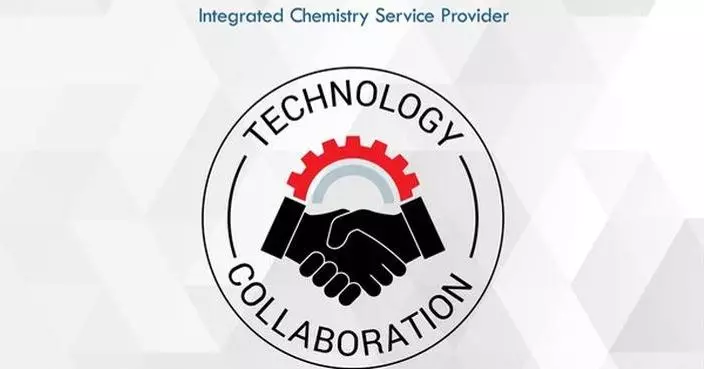 NJ Bio, Inc. and Ajinomoto Bio‑Pharma Services Enter into Collaboration to Strengthen Support for Antibody-Drug Conjugate Development