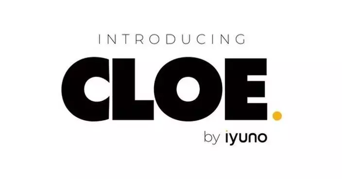 Iyuno Announces a Revolutionary Innovation in Global Content Localization and Beyond