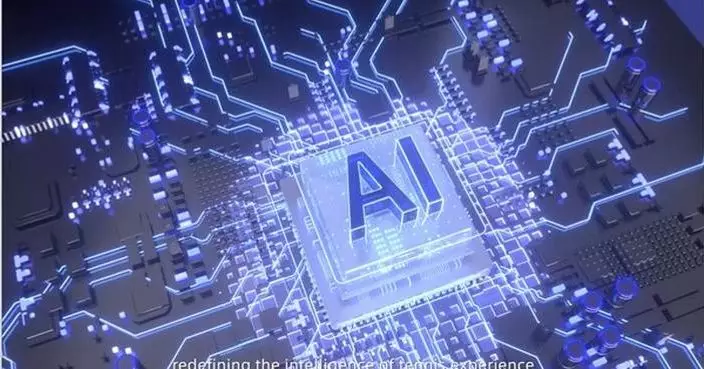 Orange Lion Sports Ushers in Sports Industry’s “Agent Era” with Debut of AI Event Operations Assistant