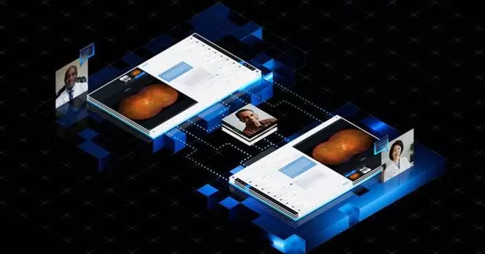 ZEISS advances connected cataract and refractive workflows with new digital, AI and surgical innovations at ASCRS