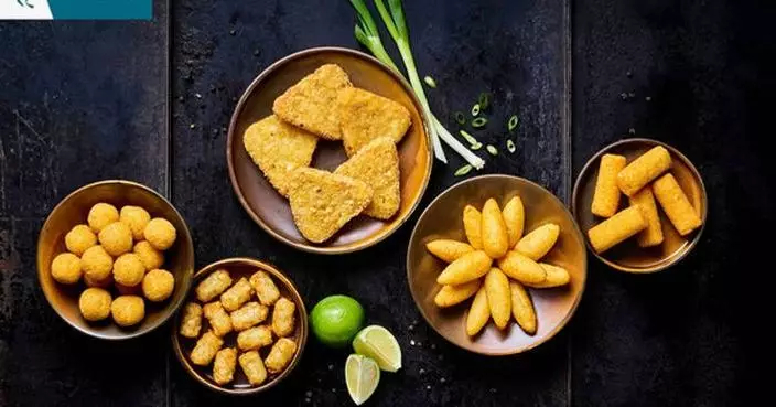 Belgium Strengthens Asian Ambitions at FHA Singapore 2026