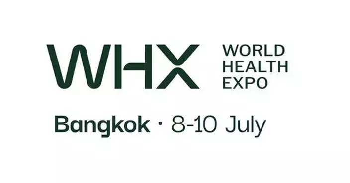 Korea’s AI-Driven Healthcare Technologies Take Centre Stage at the upcoming WHX Bangkok 2026