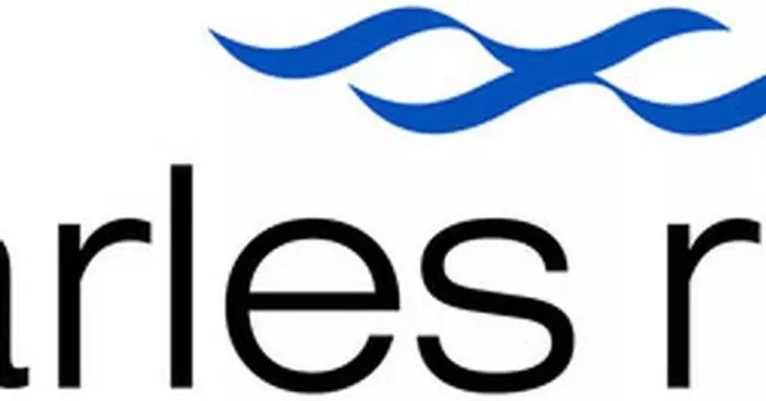 NSG Bio and Charles River Sign Memorandum of Understanding to Strengthen Support for Biotech Innovation in Singapore