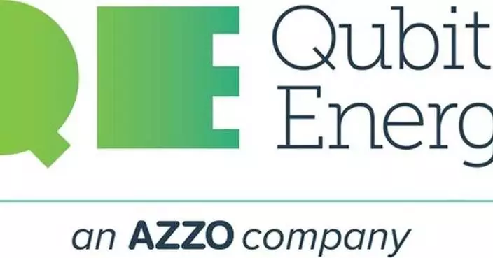AZZO Acquires Qubits Energy to Deliver Scalable Energy &amp; Power Management for Data Centers and Other Mission-Critical Facilities