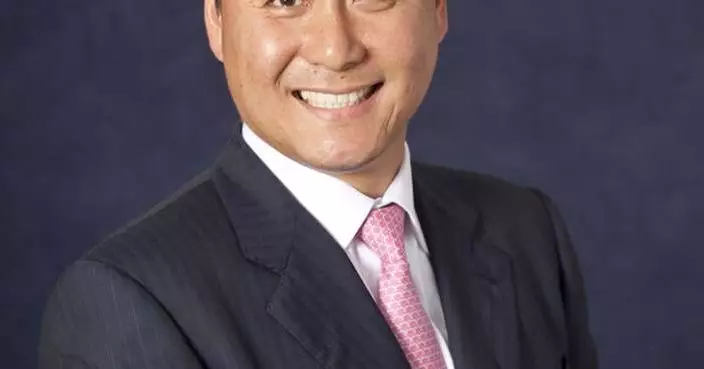 Extell Development Company Announces New Executive Appointments