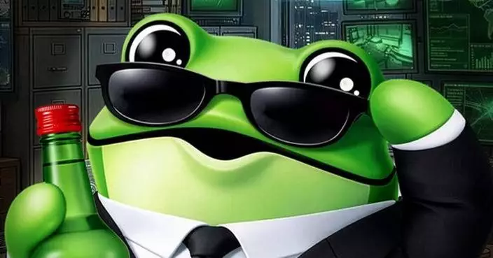 JINRO Launches Recruitment for Global Supporter Program JINRO GLOBAL AGENT