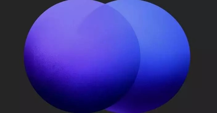 Lumonus launches strategic collaboration with leading global cancer center to advance radiation therapy treatment planning