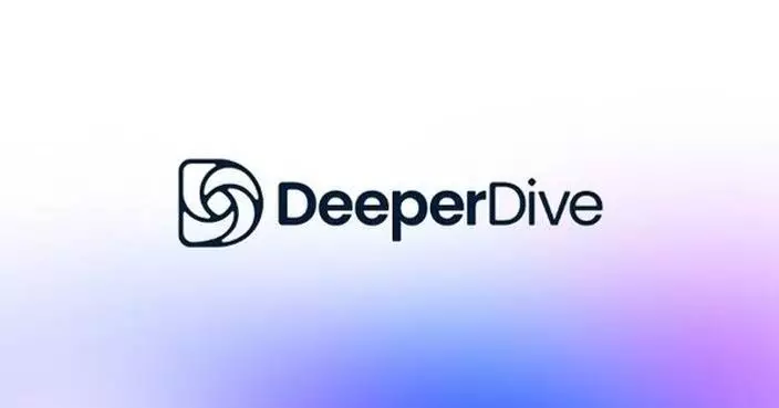 DeeperDive, Taboola’s GenAI Answer Engine for the Open Web, Reaches Nearly 7 Million Monthly Active Users Eight Months After Launch, Emerging as One of the Largest AI Answer Engines