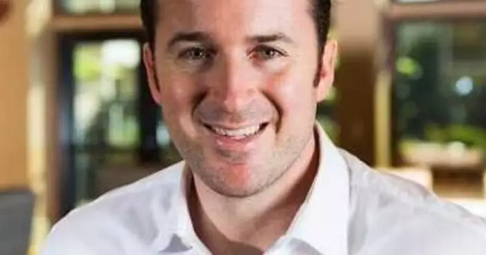 Devicie Appoints Alex Hesterberg as Chief Executive Officer to Accelerate U.S. Expansion and Global Growth