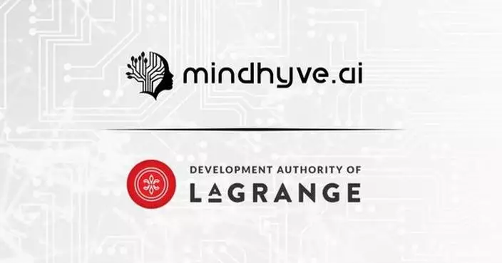MindHYVE.ai™ and the Development Authority of LaGrange Announce Strategic Collaboration to Advance AI-Powered Workforce Development in Georgia
