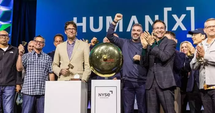 NYSE Content Update: Fourth Annual NYSE Sustainability Leaders Summit to Commence