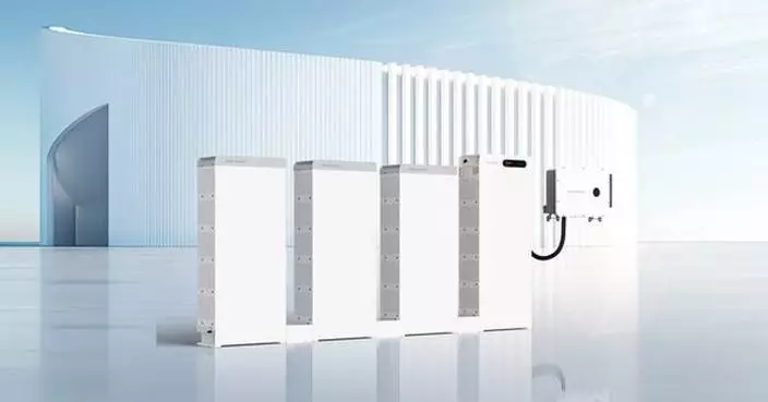 Sigenergy, Arausol and Memodo realize Germany’s largest DC-coupled PV plant with decentralized storage