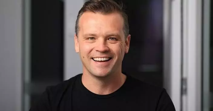 Humanforce Launches Humanforce Connect, the First Operating System for Frontline and Flexible Work