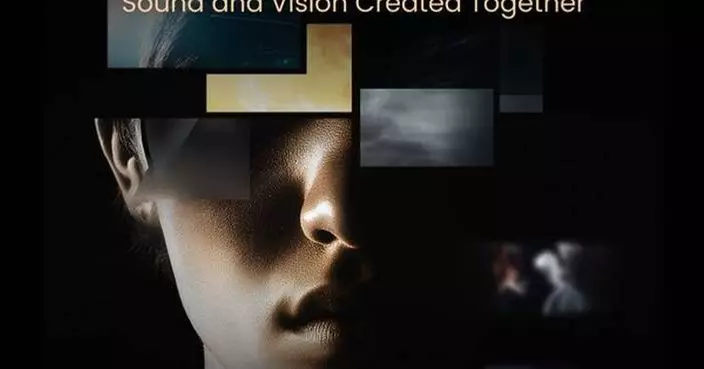 ShengShu Launches Vidu Q3 Reference-to-Video with Expanded Visual and Audio Capabilities