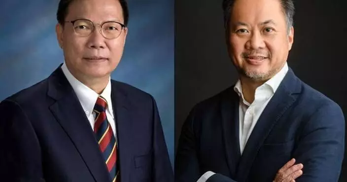 Responsible Fintech Institute Strengthens Global Policy Leadership with Appointment of Two Executive Fellows Amid Growing Complexity in Digital Finance