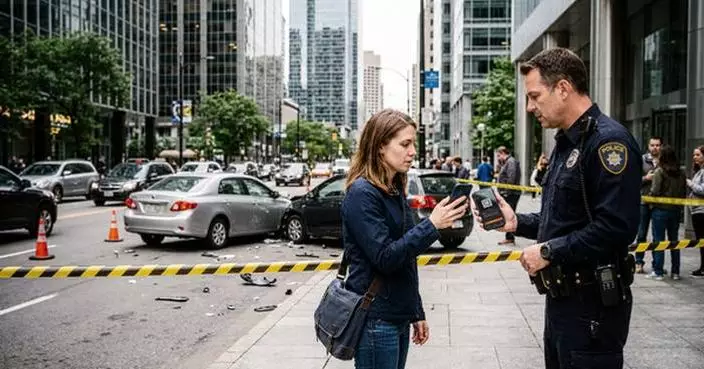 Getac Expands Video Suite Platform with Evidence OnSite Mobile App to Capture Digital Evidence