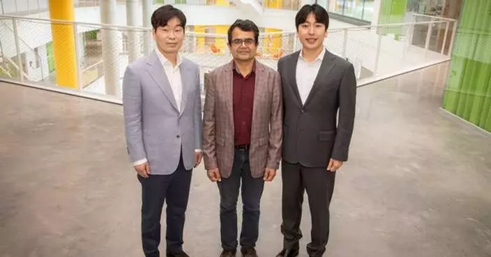 RIMAN’s Parent Company Announces Sponsored Research Agreement to Advance Araliadiol Using Organ-on-a-Chip Technology