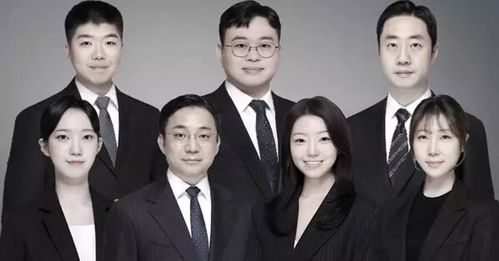 Newmark Strengthens South Korea Services with Key Hires Across Retail and Industrial &amp; Logistics