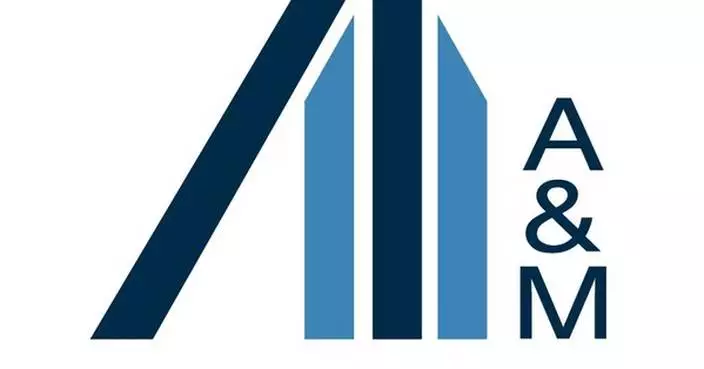 Alvarez &amp; Marsal Expands Asia-Pacific Presence with Korea Restructuring Practice Launch