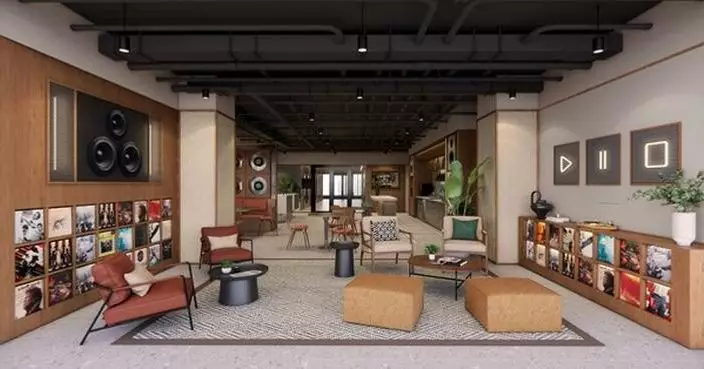 JustCo debuts in Manila with a landmark opening at Pioneer House BGC, raising the benchmark for flexible workspaces