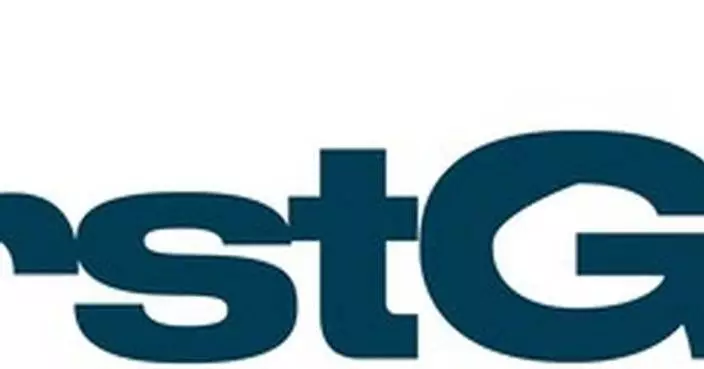 Akemona to Power Upcoming Tokenized Offering for Industrialized Innovation Impact Portfolio I