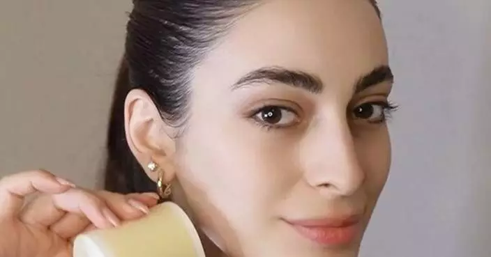 Dimora Medical Goes Viral on TikTok, as Hydrocolloid Roll Finds New Use in Acne Care