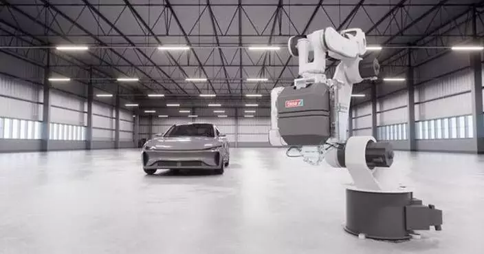 Automated and resource-efficient: tesa and AUMOVIO develop debondable adhesive solution for automotive displays