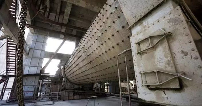 New Treon Make Solution Accelerates AI-driven Prescriptive Maintenance Workflows on AWS