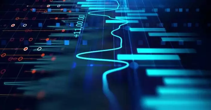 Cognizant joins J.P. Morgan Payments Consultant Implementation Program