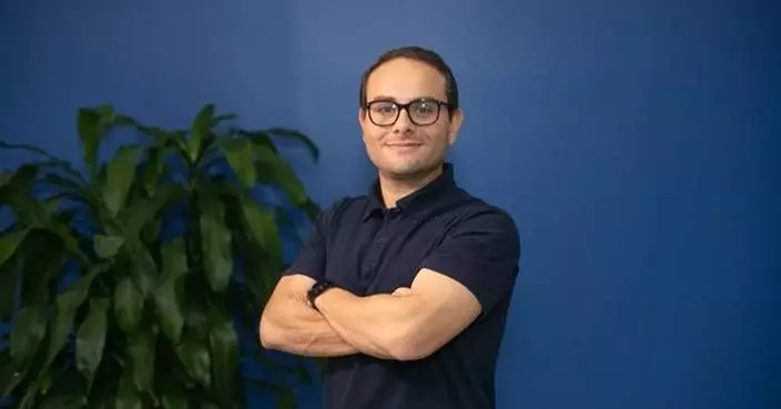 Money20/20 Asia: EBANX expands recurring alternative payments offering, unlocks a 1 billion user potential across 12 emerging markets