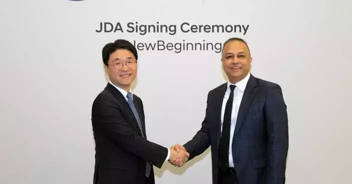 Hyundai Motor and TVS Motor Formalize Partnership to Drive Electric Three-Wheeler Commercialization in India