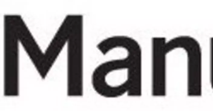 Manulife and the World Economic Forum’s UpLink Initiative Launch Canadian Longevity Innovation Challenge