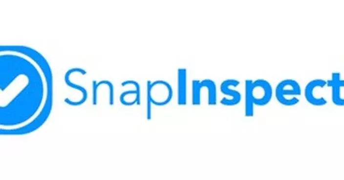 SnapInspect Now Fully Qualified Yardi® Ecosystem Partner