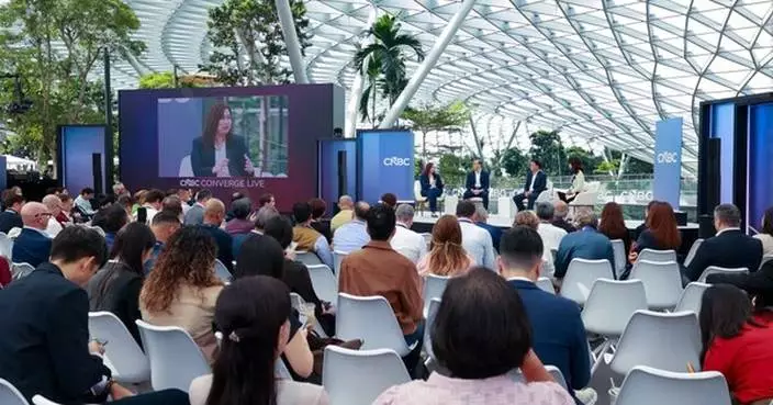 Fintech solutions, gov’t collaboration help cushion impact of oil crisis to consumers, says Mynt CEO