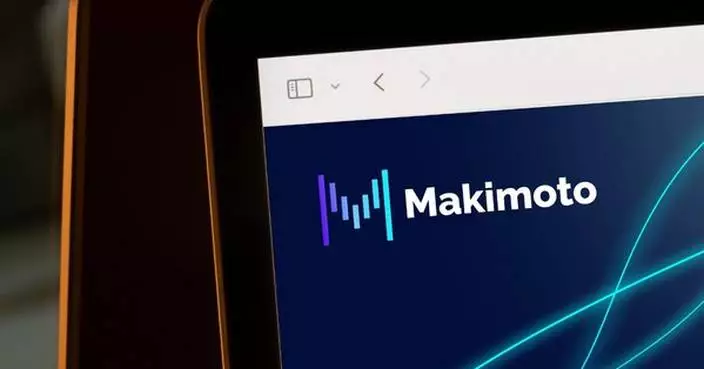 Toku launches Makimoto: open-source conversational AI built for Asia-Pacific data residency