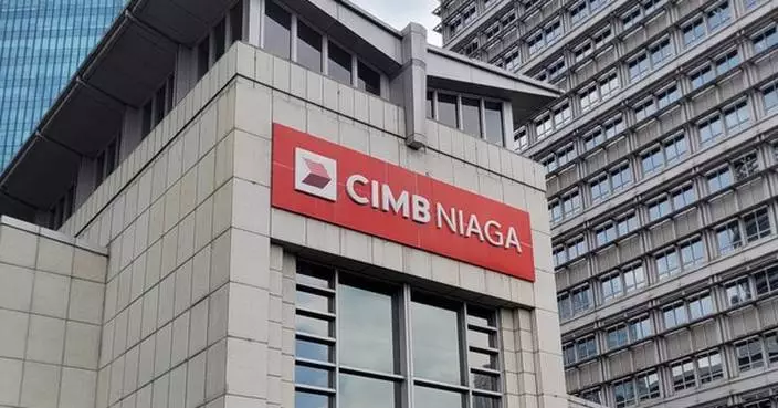 AI Rudder Strengthens CIMB Niaga’s Digital Innovation through AI Solutions