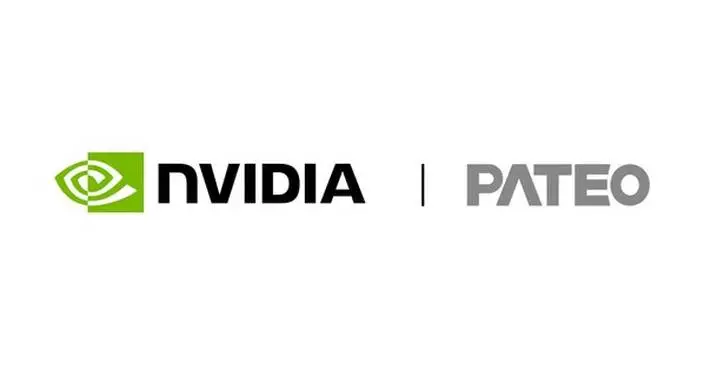 PATEO and NVIDIA Partner to Debut Pioneering Software-Hardware Integrated AI Box Solution