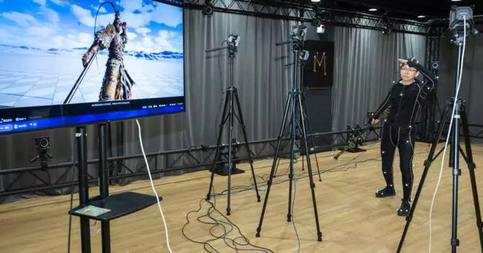 HKBU Symphony Orchestra Annual Gala Concert to integrate digital technology and artificial intelligence