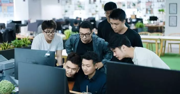 Saigon Technology Introduces the 16-Hour Development Cycle, Helping US Companies Double Engineering Output