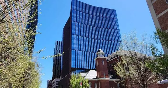 The MIT-IBM Computing Research Lab Launches to Shape the Future of AI and Quantum Computing