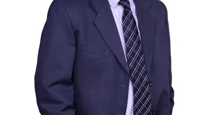 Sunil Munshi Appointed CEO of Denave