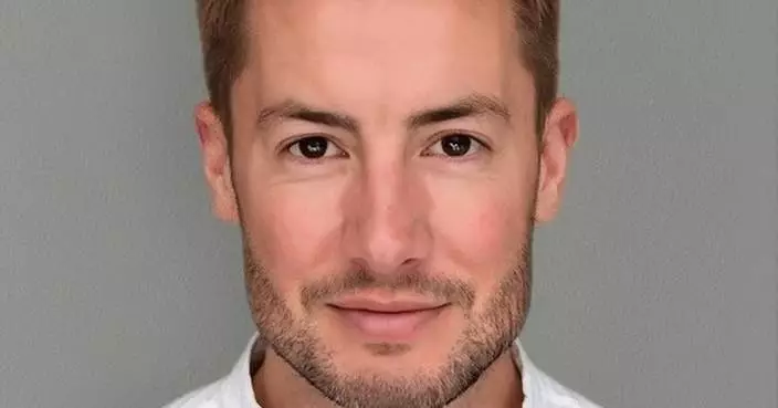 TransPerfect Legal Expands Construction Disputes Practice Group in Asia-Pacific