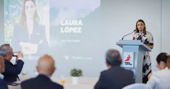 Costa Rica Steps Up Competition for Asian Investment with New Office in Singapore