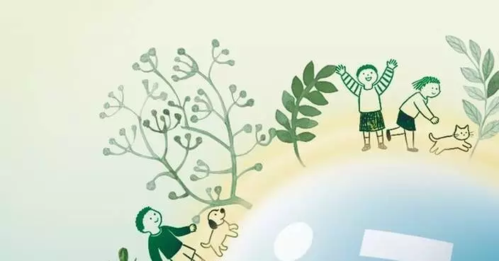 MINISO Releases 2025 ESG Report, Strengthening IP Strategy and Sustainable Growth